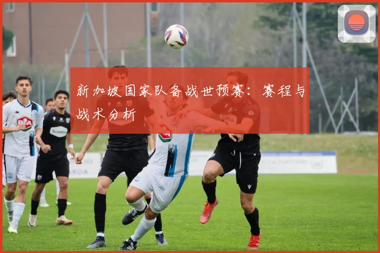 新加坡国家队备战世预赛：赛程与战术分析