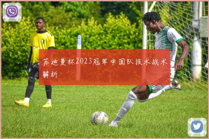 苏迪曼杯2023冠军中国队技术战术解析